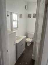 816 Wright Ave in Toledo, OH - Building Photo - Building Photo