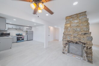 825 Market St in Ardmore, TN - Building Photo - Building Photo