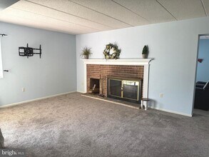 116 Harvest Ln in Phoenixville, PA - Building Photo - Building Photo