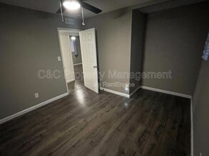 212 Derecho Way in Tracy, CA - Building Photo - Building Photo