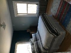 property at 583 Watertown St