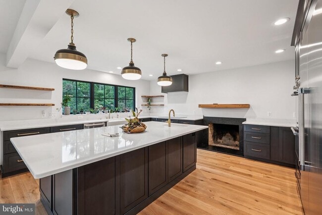 1720 Marymont Rd in Silver Spring, MD - Building Photo - Building Photo
