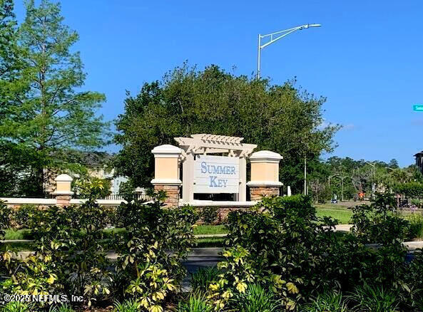 8227 Lobster Bay Ct in Jacksonville, FL - Building Photo