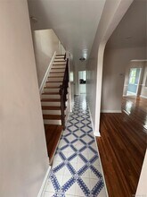 153-32 77th Ave in Queens, NY - Foto de edificio - Building Photo