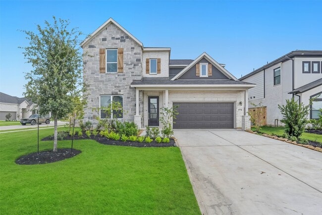 31239 Anna Mdws Dr