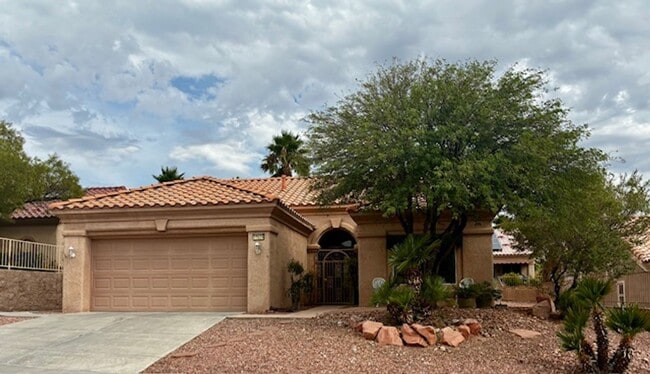 property at 10524 W Snyder Ave