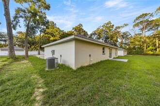 4826 NW 62nd Ave in Ocala, FL - Building Photo - Building Photo