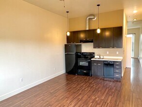 3951 N Williams Ave in Portland, OR - Foto de edificio - Building Photo