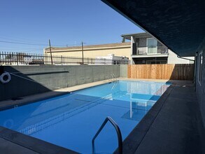 11037 E. Ferina St. in Norwalk, CA - Building Photo - Building Photo