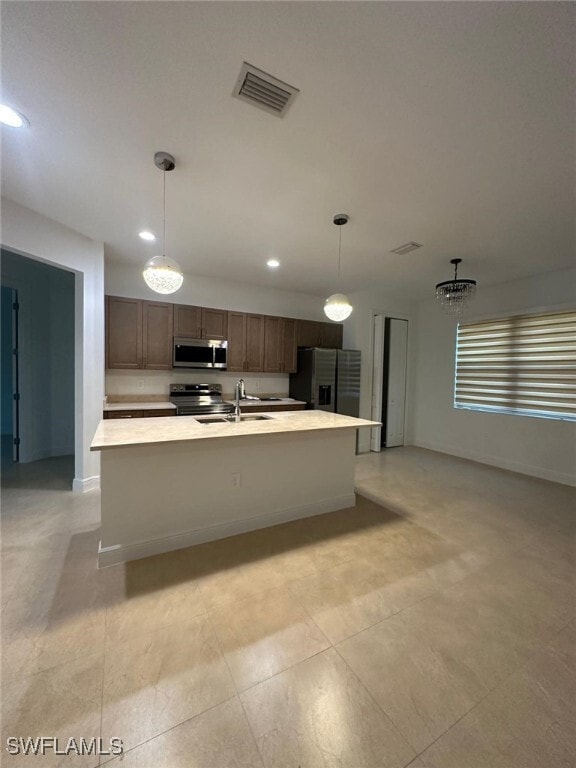 property at 2167 Della Dr