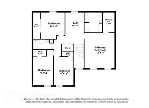 2265 Shadowbrook Dr in Plainfield, IN - Building Photo - Building Photo