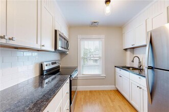 845 Main St in East Greenwich, RI - Building Photo - Building Photo