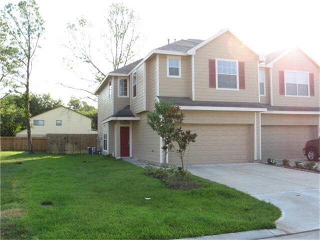 property at 17154 Oakwood Chase Dr