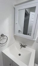 2707 Essex Ct-Unit -C in Fort Pierce, FL - Foto de edificio - Building Photo