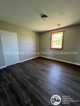 502 Oc 4207 in Bowman, SC - Building Photo - Building Photo