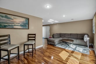 20 South St in Buffalo, NY - Foto de edificio - Building Photo