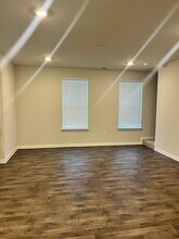 33 Citrus Dr in Wyoming, DE - Building Photo - Building Photo