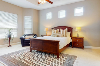 6809 Teulada Dr in Austin, TX - Building Photo - Building Photo