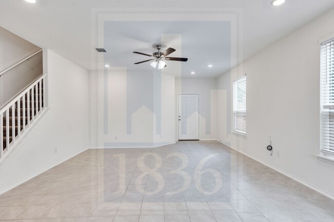 13216 Betty Frd St in Manor, TX - Building Photo - Building Photo