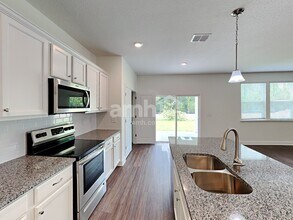 1234 Tan Tara Trail in Jacksonville, FL - Building Photo - Building Photo