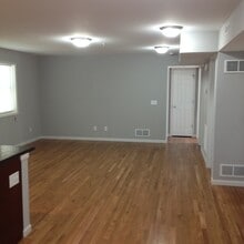 2717 E 32nd St, Unit 3 in Minneapolis, MN - Building Photo - Building Photo