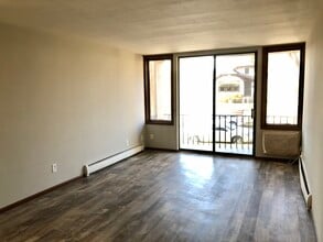 4014 15th Ave S, Unit 7b in Minneapolis, MN - Building Photo - Building Photo