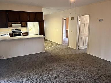 1657 Richland Ave in DeLand, FL - Building Photo - Building Photo