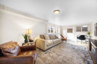 202 Edwards St in Fort Collins, CO - Building Photo - Building Photo
