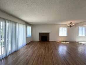 12102 Ellen St in Garden Grove, CA - Building Photo - Building Photo