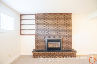Basement Suite With Assiged Parking, UTILITIES INCLUDED in Lethbridge, AB - Building Photo - Building Photo