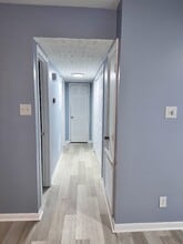 719 Hedgelawn Way in Fayetteville, NC - Building Photo - Building Photo