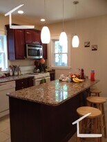 29 Montcalm Ave, Unit 7107 in Boston, MA - Building Photo