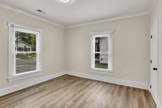 411 E Springdale Ave in Knoxville, TN - Building Photo - Building Photo