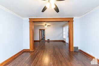 3602 W Grace St in Chicago, IL - Building Photo - Building Photo