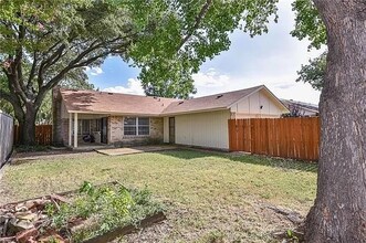1803 Richland Dr in Richardson, TX - Building Photo - Building Photo