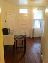 3112 N Calvert St in Baltimore, MD - Building Photo - Building Photo