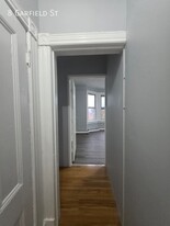 8 Garfield St in Yonkers, NY - Building Photo