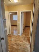 17200 NW 11th Ave in Miami, FL - Building Photo - Building Photo