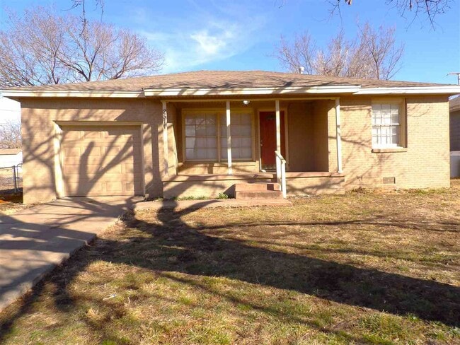 2511 NW 14th St