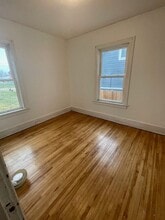 111 8th St NW in Austin, MN - Building Photo - Building Photo