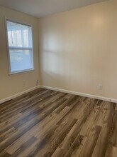 194 Kennedy Ln in Lancaster, KY - Building Photo - Building Photo