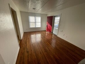 1006 Arkansas St in Norman, OK - Building Photo - Building Photo