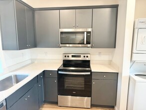 2950 N 29th Pl in Phoenix, AZ - Building Photo - Building Photo