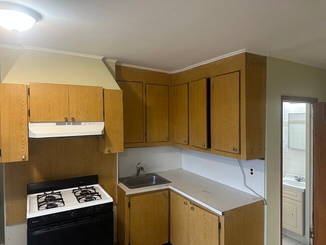 646 Ferry St, Unit 2 in Newark, NJ - Building Photo - Building Photo