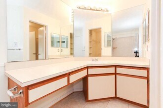 3916 Penderview Dr in Fairfax, VA - Building Photo - Building Photo