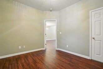7420 Abigail Glen Dr in Charlotte, NC - Building Photo - Building Photo