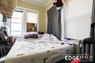 5 Pama Gardens, Unit 1 in Boston, MA - Building Photo - Building Photo