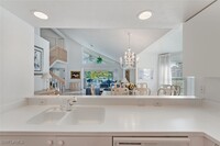 3574 Midas Pl in Naples, FL - Building Photo - Building Photo