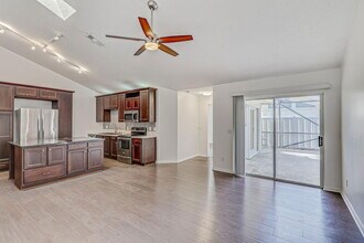 12561 Woodmill Dr in Palm Beach Gardens, FL - Building Photo - Building Photo