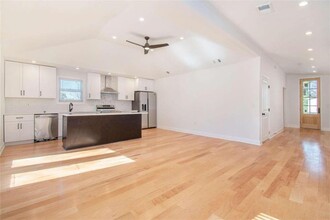 86 Meldon Ave SE in Atlanta, GA - Building Photo - Building Photo